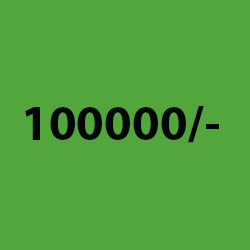 100000/-