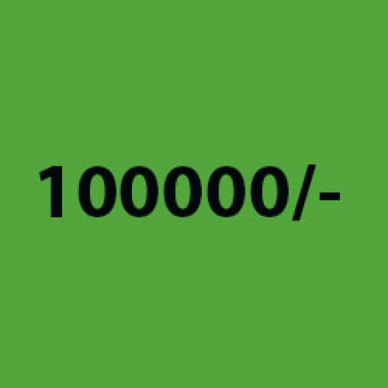 100000/-