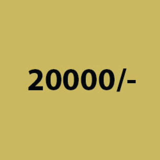 20000/-