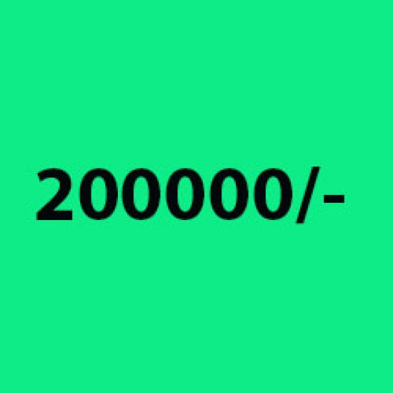 200000/-