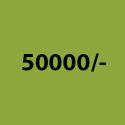 50000/-