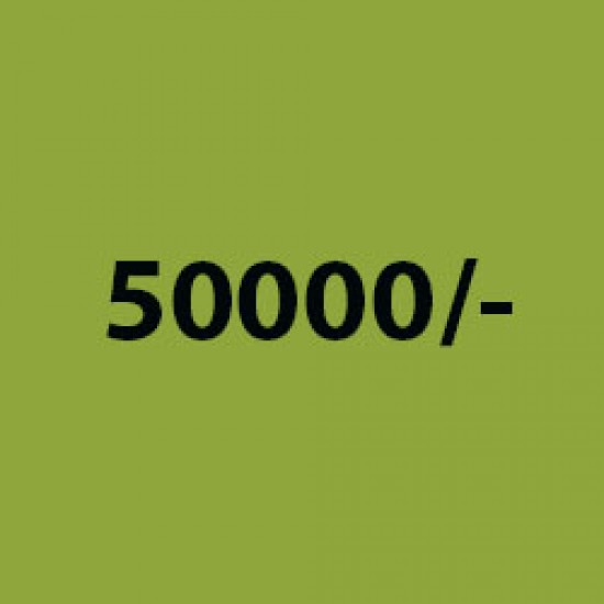 50000/-