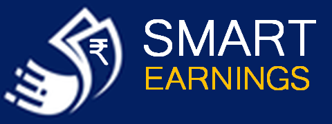 Smart Earnings l BALAJI TRADING COMPANY